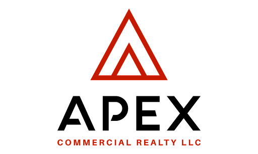 Apex Commercial Realty LLC - Thumbnail