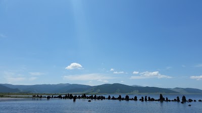 Photos of Ikh Khorgo Zhuulchny Baaz