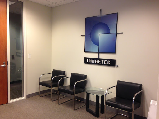 IMAGETEC L.P. | Rosemont - United States