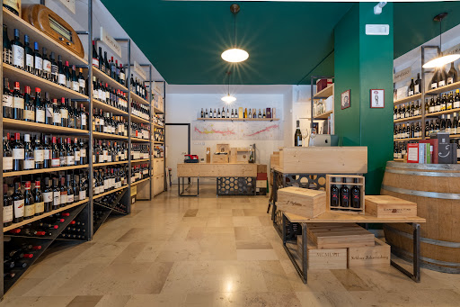 Tonetti Enoteca - Thumbnail