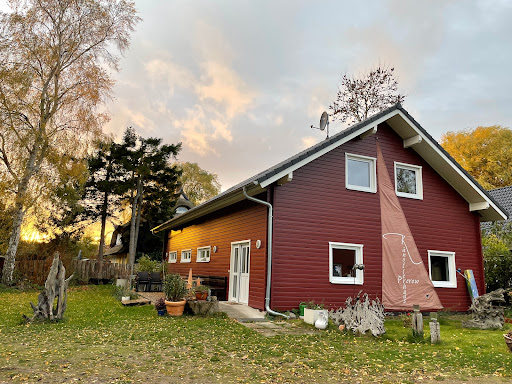 Künstlerhaus Prerow - Thumbnail