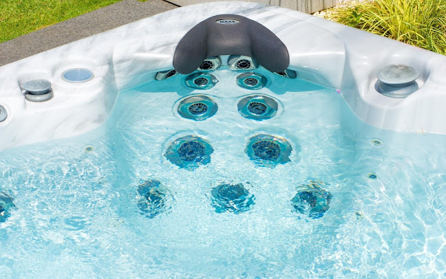 Numéro de téléphone de MG Création - Aquilus Piscines et Spas Colmar