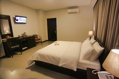 Photos of Minea D' Angkor Boutique