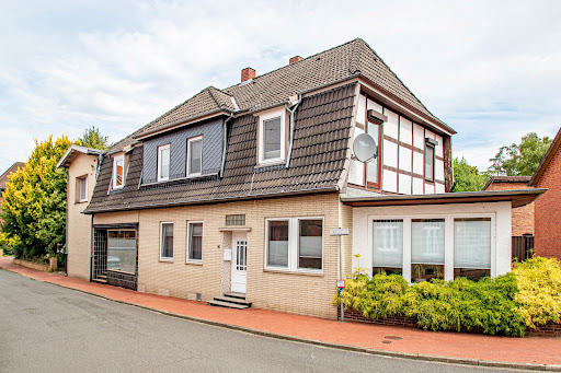 immobilienbesucher.de - Visual