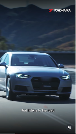 Good roads are rare. Good tyres,Not anymore. post image