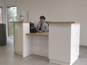 Photo n°7 de Entreprise VIDEAU à Fontenay-le-Comte (Magasin)