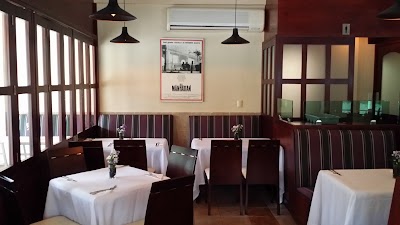 Photos of Manhattan Bistro Palenque