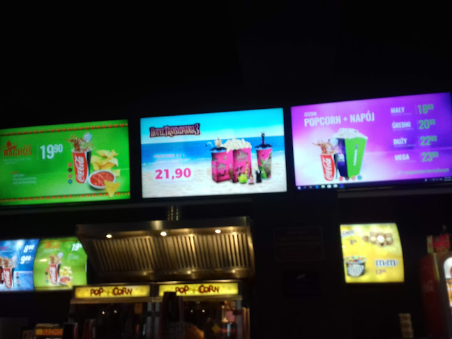 Noworudzka 2, 57-300 Kłodzko