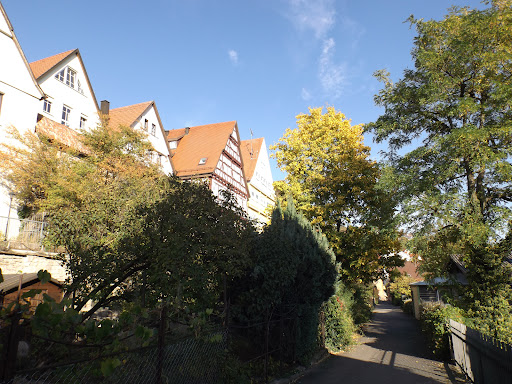 Alte Amtei - Thumbnail