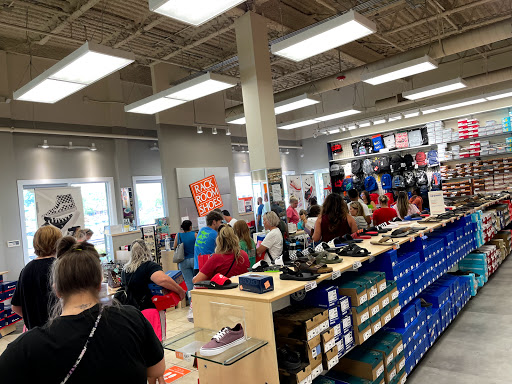 Tanger Outlets Sevierville - Thumbnail