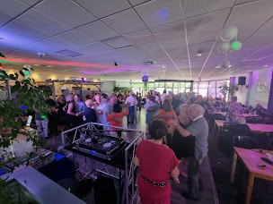 Photo n°39 de Espace Midinette à Saint-Martin-d'Hères (Séminaire)