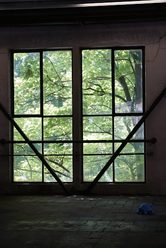 NKVM - Neuer Kunstverein Mittelrhein e.V.