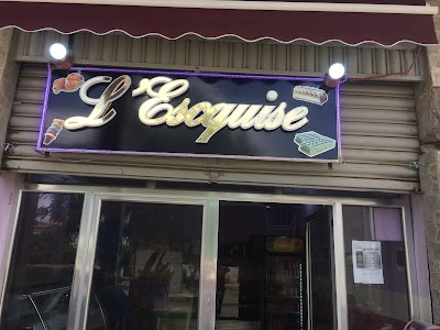 Photos of p&acirc;tisserie L'exquise