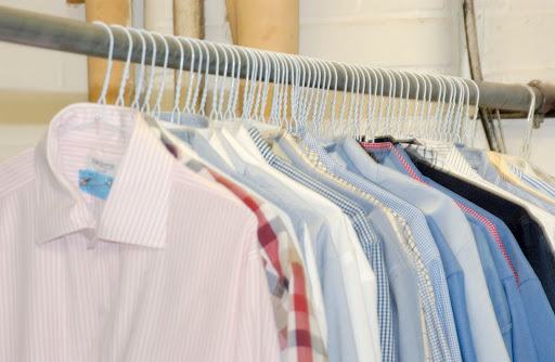 Leo's Dry Cleaners - Professional Dry Cleaning and Alteration, Laundry Services in Palmdale CA - Thumbnail