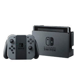 Photo n°6 de SDI-DEPANNAGE (Stéphane IACONELLI) à Sémalens (Assistance et services informatiques)