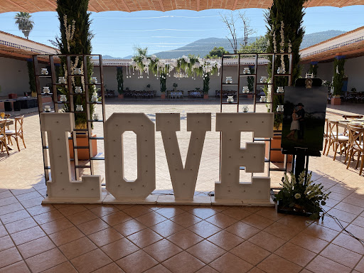 Casino de Eventos Bugambilias