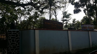 Photos of Kotawaya School