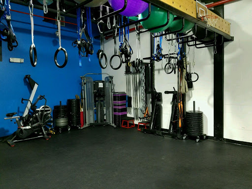 M.Train Studio - Visual