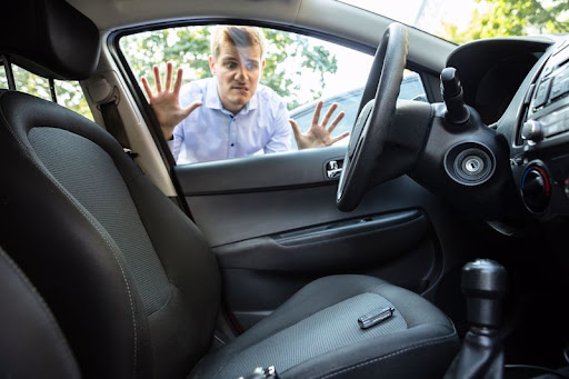 Security Affect Locksmith - Thumbnail