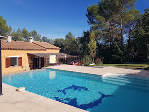 Photo n°20 de Idimmo Cornet Arnaud à Draguignan (Centre commercial)