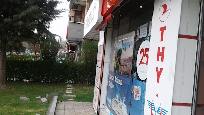 Photos of Ets Tur Run Turizm