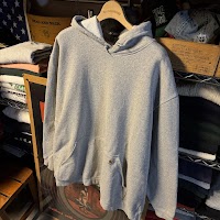 古着屋 Nattsu&Tom‘s 73 Used Clothing