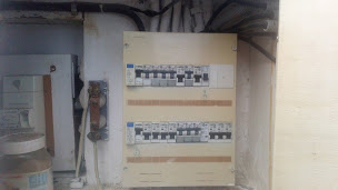 Photo n°4 de Entreprise JOUIN à LOUVAINES (Plombier)
