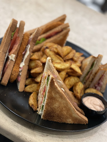 Il gufo bianco - Αργοστόλι