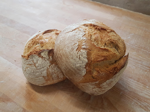 Bäckerei Mirlach - Palling - Thumbnail