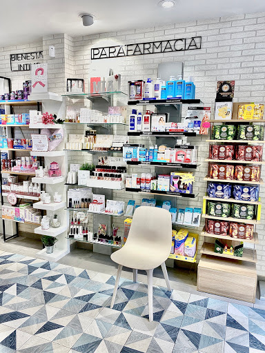 Farmacia Juan de Austria - Thumbnail