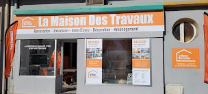 Photo n°22 de CIP Communication à Ugine (Service publicitaire)