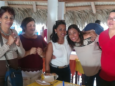 Photos of Disco Restaurant Cacique