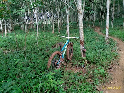 Photos of Toko ANDI 2