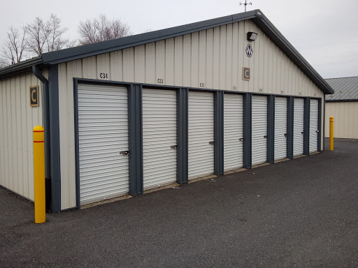 Load N'Lock Self Storage - Thumbnail