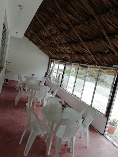 site_photo1