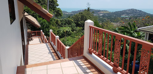 Viewpoint Residence 4 Bedroom Villa