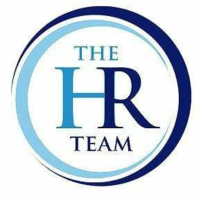 Af1qipn4vpb5f9j2ha5abptwaz1shyrbuk41b6uq9rx1=s290 K No