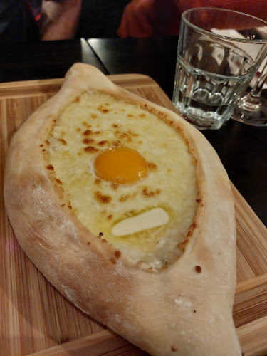 Comentarii opinii despre Gurmani