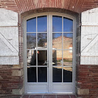 Menuiserie du Lauragais - La Boutique du Menuisier