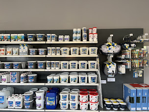 Photo n°11 de Eaux'Anges Piscines-Spas à Amilly (Société de construction de piscine)