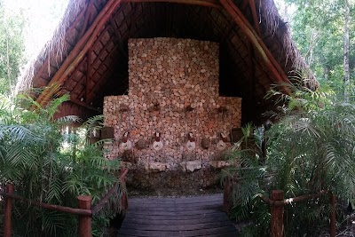 Photos of Tirolesas Kan Kin Bacalar
