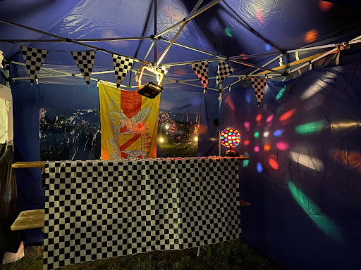 Endo’s Sportsbar - Thumbnail