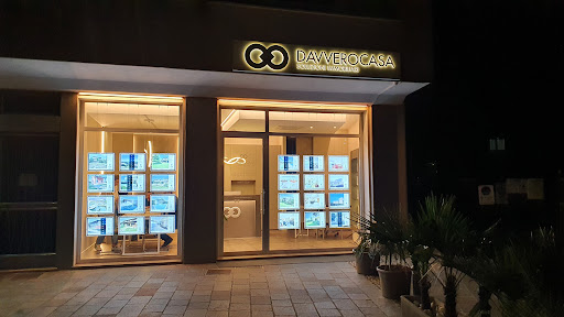 DavveroCasa Desenzano - Thumbnail