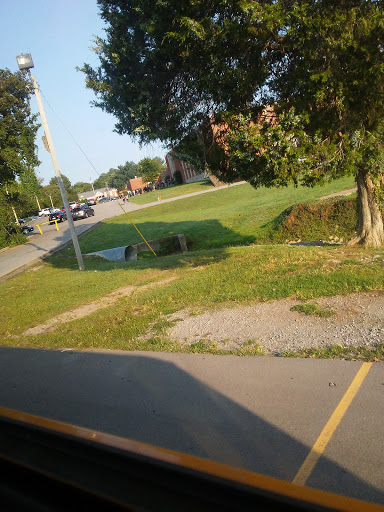 Mt. Juliet Middle School - Thumbnail