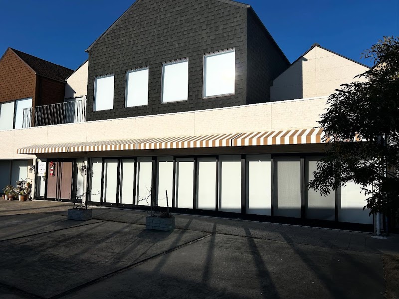 （株）エース ・ショールームセピア