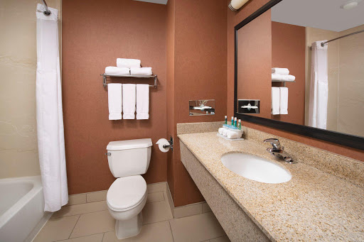 Holiday Inn Express & Suites Chambersburg, an IHG Hotel - Thumbnail