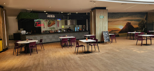 site_photo3
