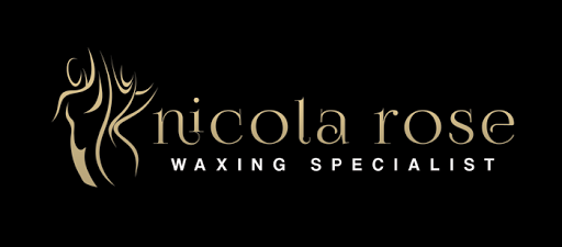 Nicola Rose Waxing Specialist - Thumbnail
