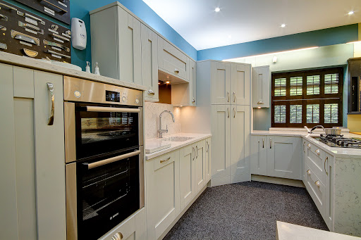 Select Interiors NE Ltd - Thumbnail