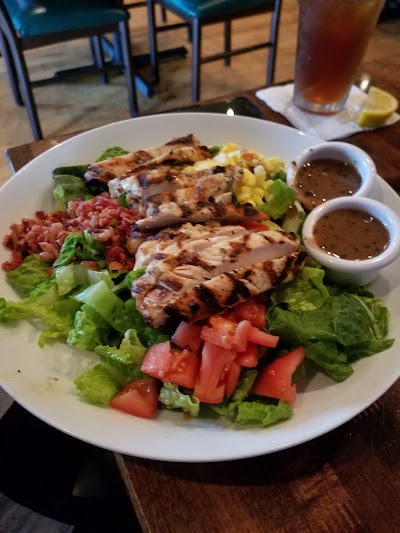 Photos of The Library Restaurant & Pub